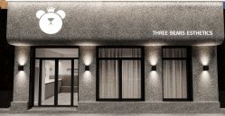 -三只熊皮肤管理中心旗舰店