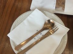 -半勺舒舒(太乙店)