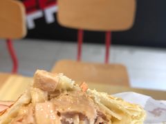 -老正兴菜馆(福州路店)