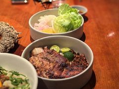 -SHAN山(前滩太古里店)