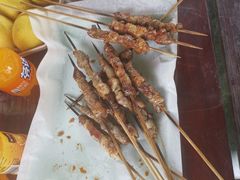 -亲兄弟真人CS团建拓展基地