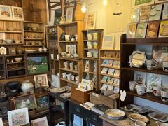 -懒鱼时光馆(沙坪坝店)