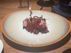 -阿强家川菜·29年老字号(岗顶店)