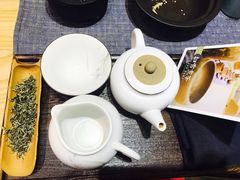 -扫雪煮茶(西村店)