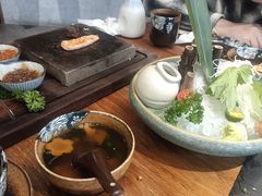 -稻前Taoki(方圆荟店)