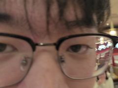 -侃爷南门铜锅涮肉