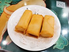 -民信老铺(华盖路店)