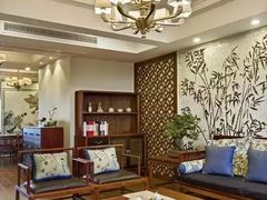 -住范儿家装·整体家装·装修设计