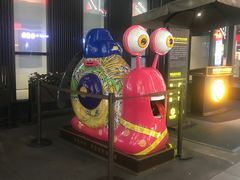 -大唐不夜城