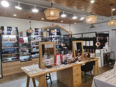 -肆兮眼镜·蔡司·徕卡战略合作店(大坪店)