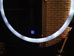 -避尘 Bsense·SPA(新会展总店)