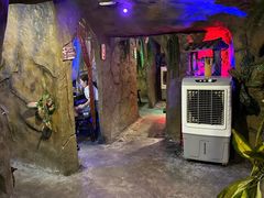 -醉小酒馆·川菜·江湖菜·重庆菜(观音桥旗舰店)