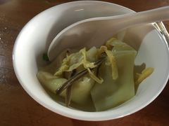 -忆秦园小笼包(惠山古镇总店)