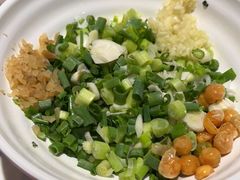 -蛙一刀·麻椒鱼火锅(金仙桥店)