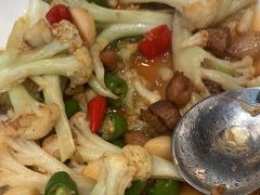 -映像威海·海鲜味道(经区店)