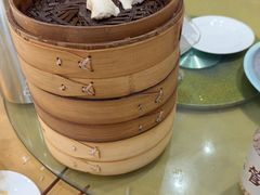 -富春茶社(国庆路店)