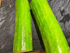 -KAOTOWN烤堂•烧烤(海汇港店)