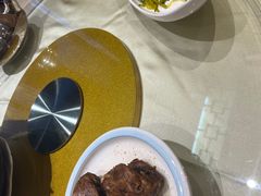 -老爷庙风味美食府(魏都大道店)