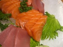 -三石铁板烧(紫竹桥店)