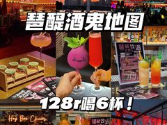 -珠江琶醍