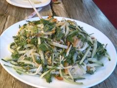 android_upload_pic-旺仔家常菜生煎包(马端街店)