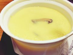 -大家乐(广州天河城六楼店)