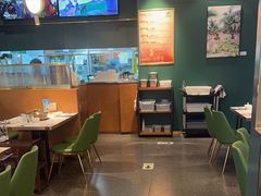 -烹然四季椰子鸡火锅(姚家园万象汇店)