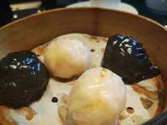 -新花城蟹粉馆(乌鲁木齐店)