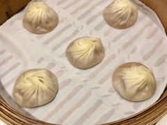 -鼎泰丰(渔阳店)