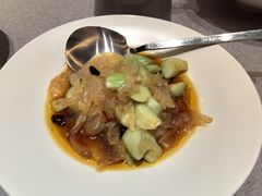 -津菜典藏河西店(水上店)
