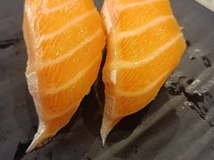 -友壹町寿司(佛山新DNA店)