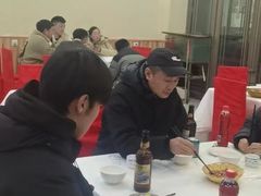 -乡土特色.冷锅鱼.牦牛肉汤锅