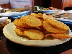 -百味源炭火烤翅 ·夜市大排档(酒仙桥店)