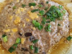 -东江海鲜酒家(艺都分店)