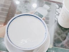 -民信老铺(人民路店)