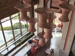 -浅深Cheersum(曹杨店)