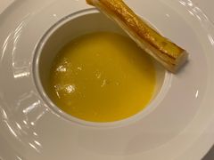 -龙虾酒吧扒房(宁波香格里拉店)