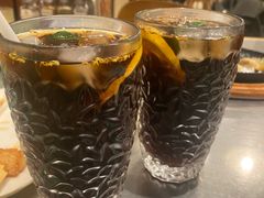 -潮界(LU·ONE凯德晶萃广场店)