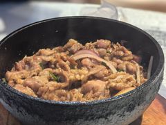 -小粤楼·怀旧粤菜(万辉国际广场店)