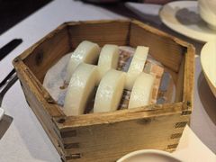 -杭儿风餐厅(嘉里中心店)