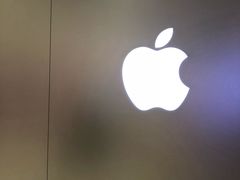 -Apple零售店(新街口店)