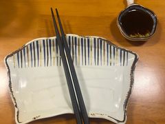 -大焰自助日式料理 铁板烧(徐汇店)