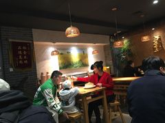 -中原一大碗(湖滨店)