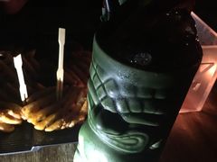 -TZ House音乐现场(茅台店)