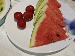 -赣南人家(顺义后沙峪亚朵店)