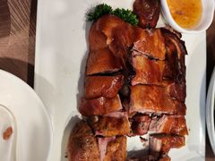 -丽华园(汉阳龙阳店)