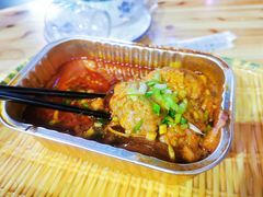 -多福海鲜楼