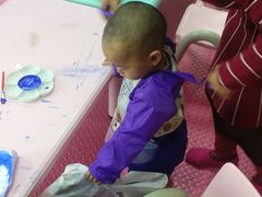 -悦宝园(昌平镇店)