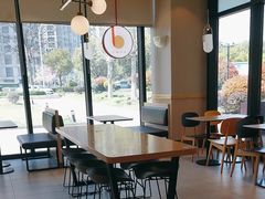 -德克士(万谷里店)