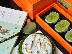 -KUMO KUMO甜品·冰淇淋(深圳壹方城店)